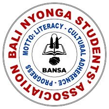 New Educational Center